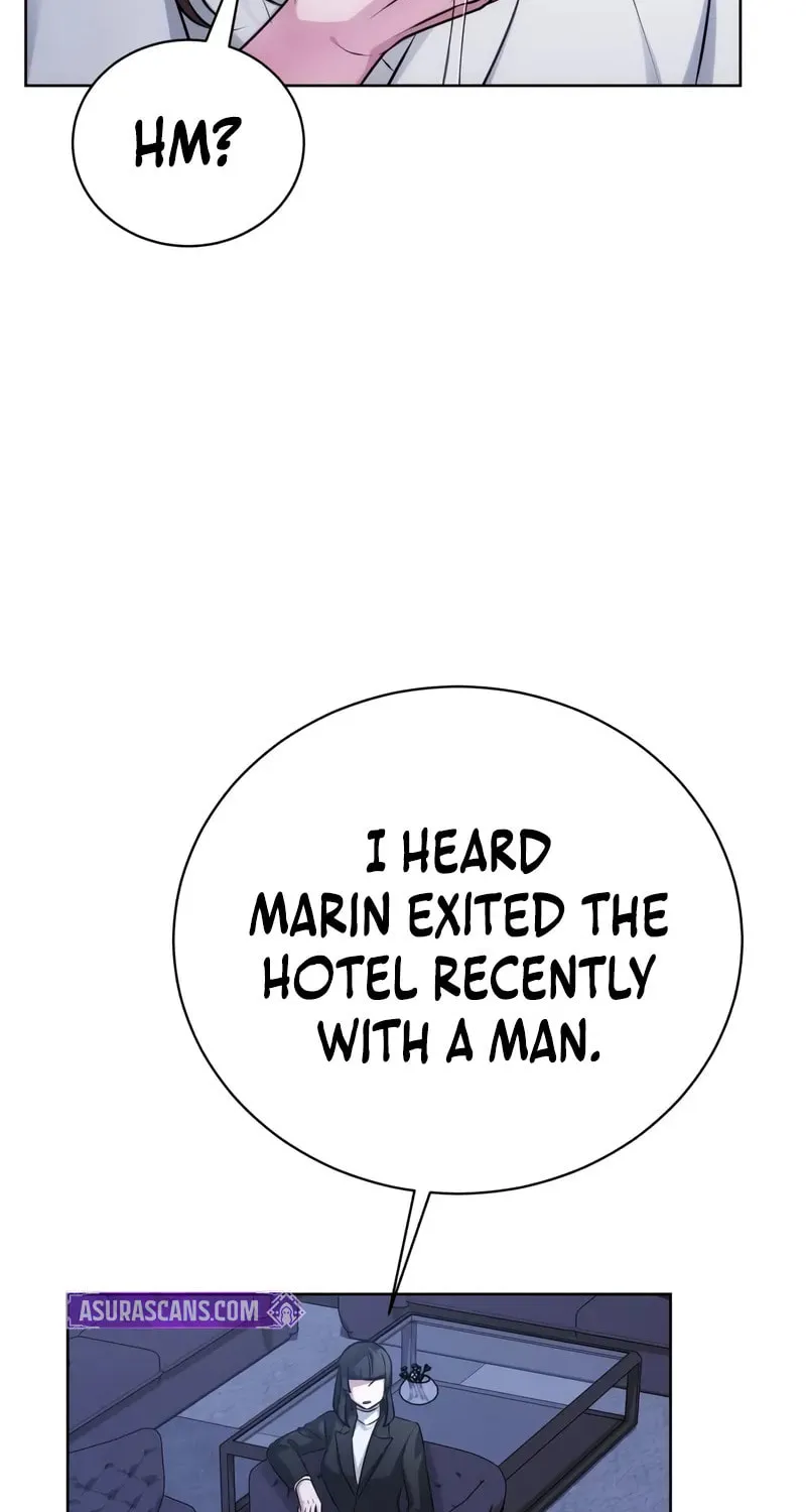 The Magic Tower Problematic Child Chapter 23 page 127 - 