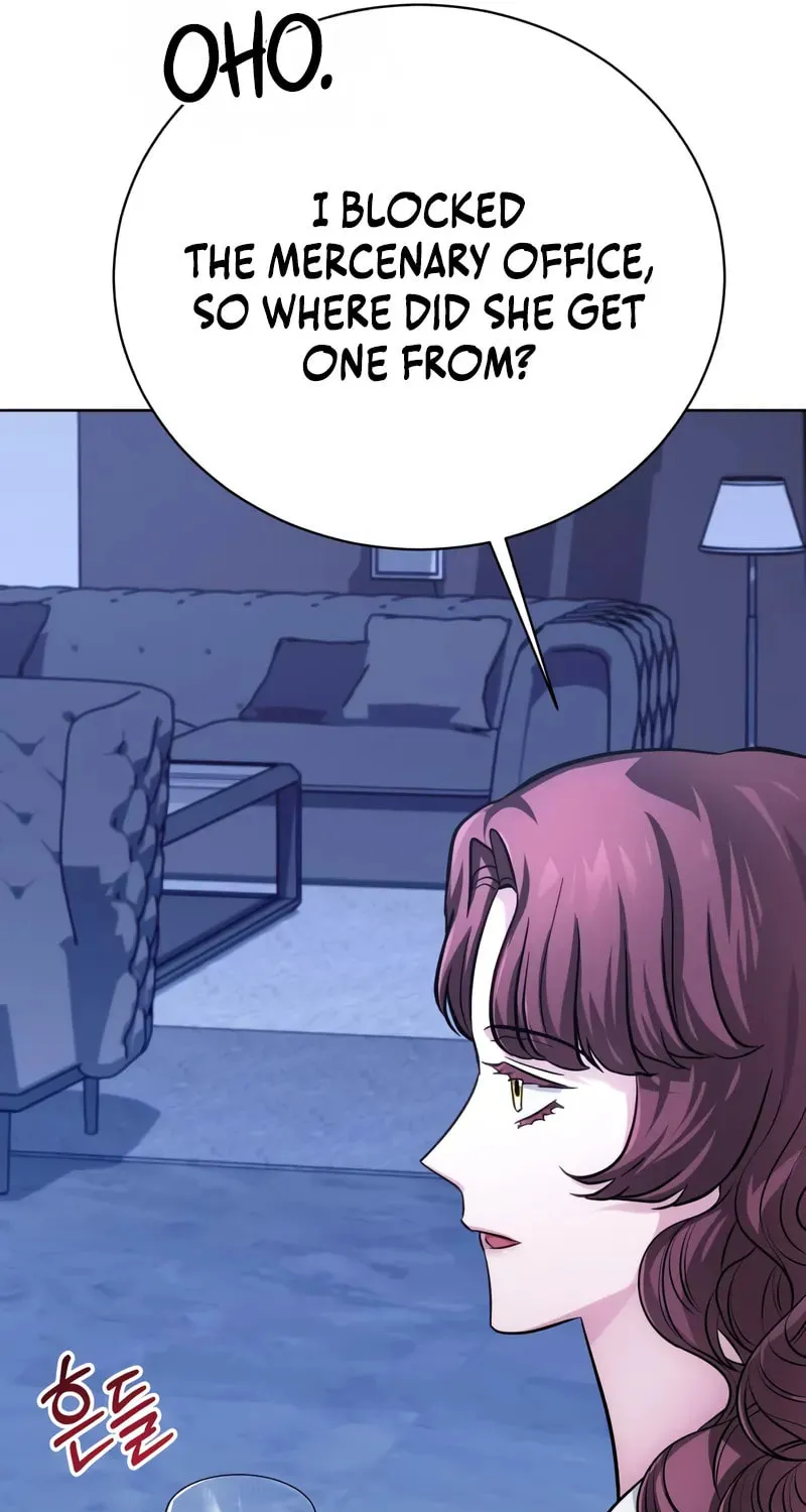 The Magic Tower Problematic Child Chapter 23 page 130 - 