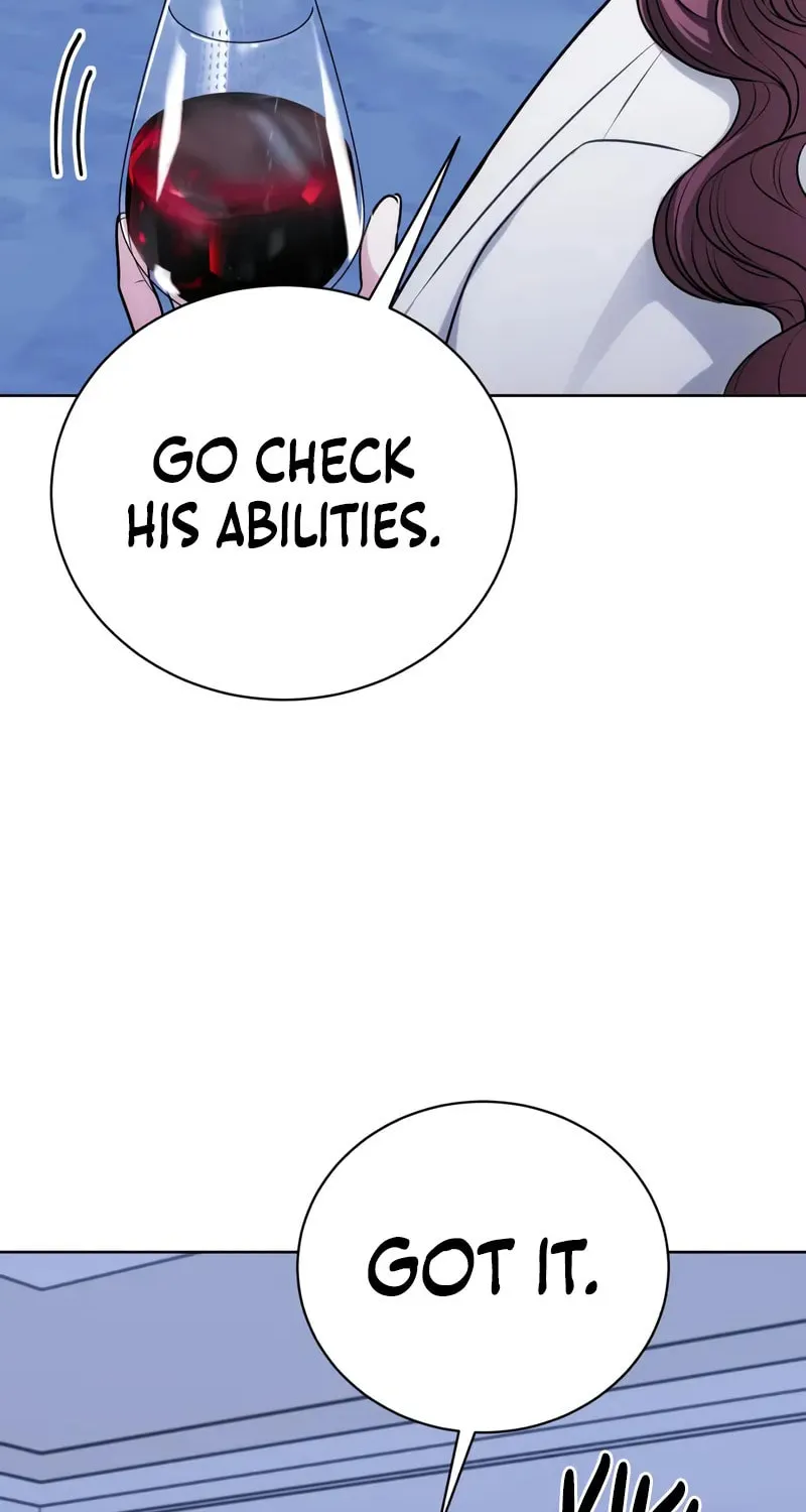 The Magic Tower Problematic Child Chapter 23 page 131 - 