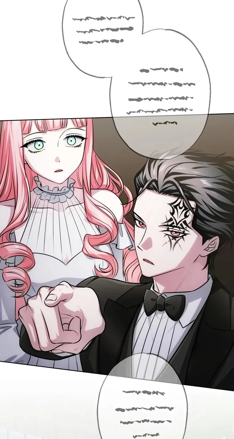 The Magic Tower Problematic Child Chapter 23 page 133 - 