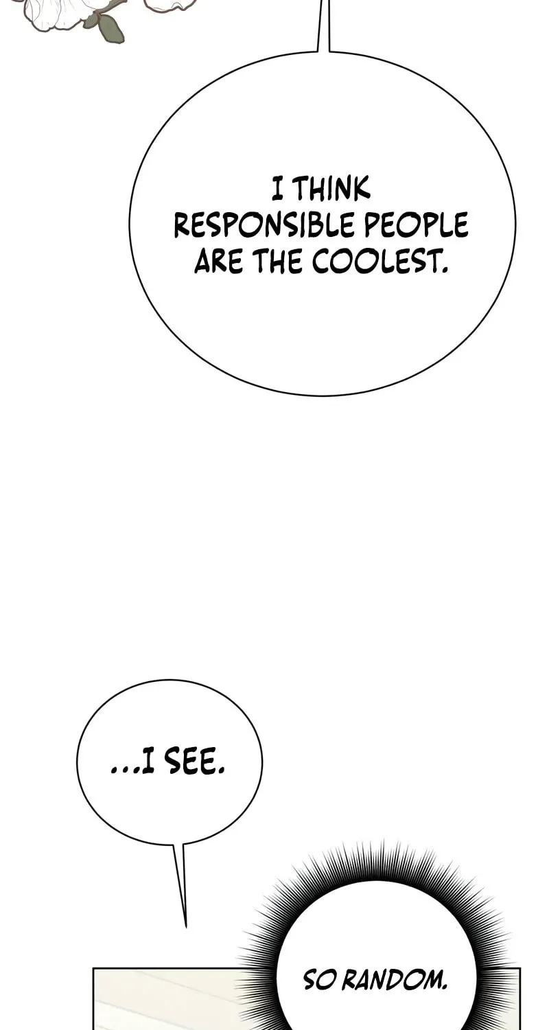 The Magic Tower Problematic Child Chapter 23 page 18 - 