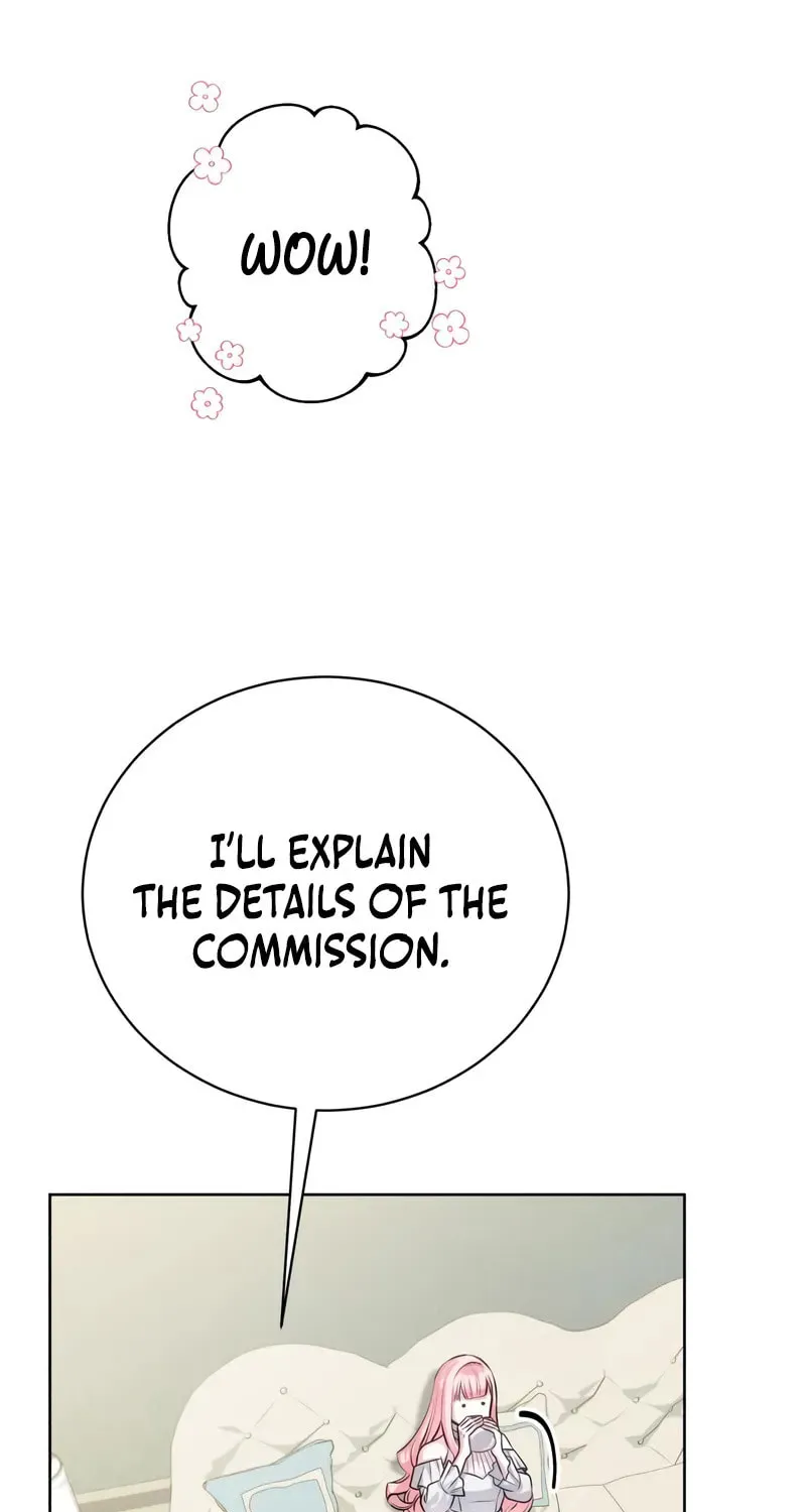 The Magic Tower Problematic Child Chapter 23 page 20 - 