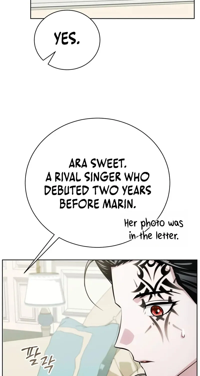 The Magic Tower Problematic Child Chapter 23 page 26 - 