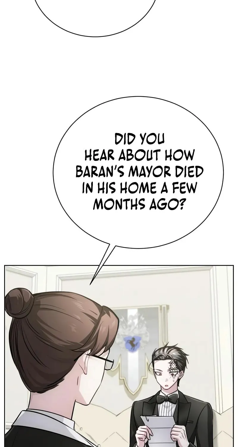 The Magic Tower Problematic Child Chapter 23 page 28 - 
