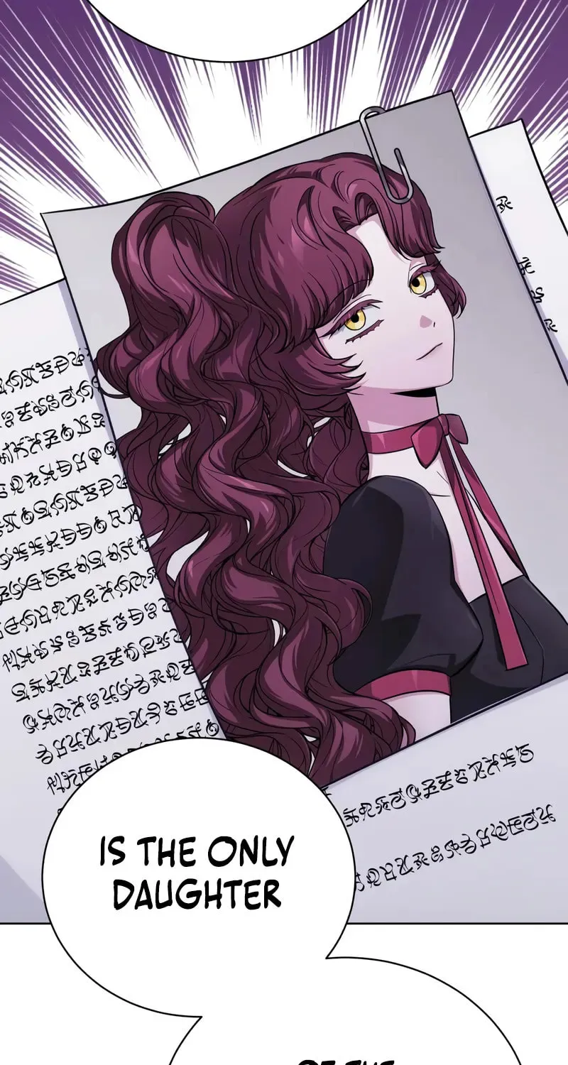 The Magic Tower Problematic Child Chapter 23 page 30 - 