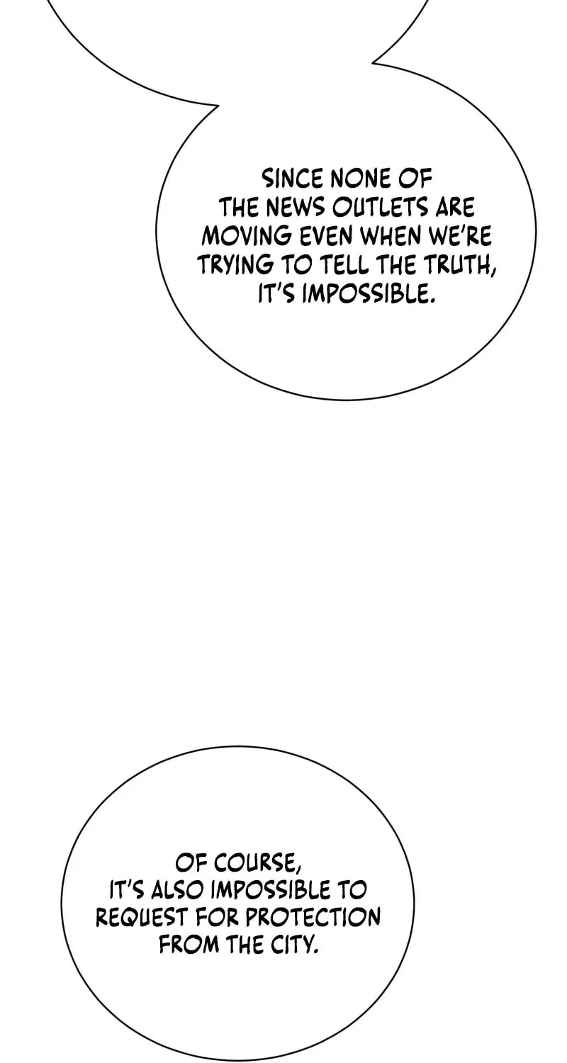 The Magic Tower Problematic Child Chapter 23 page 33 - 