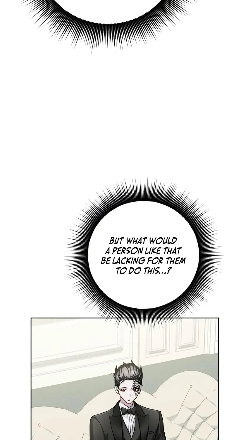 The Magic Tower Problematic Child Chapter 23 page 35 - 