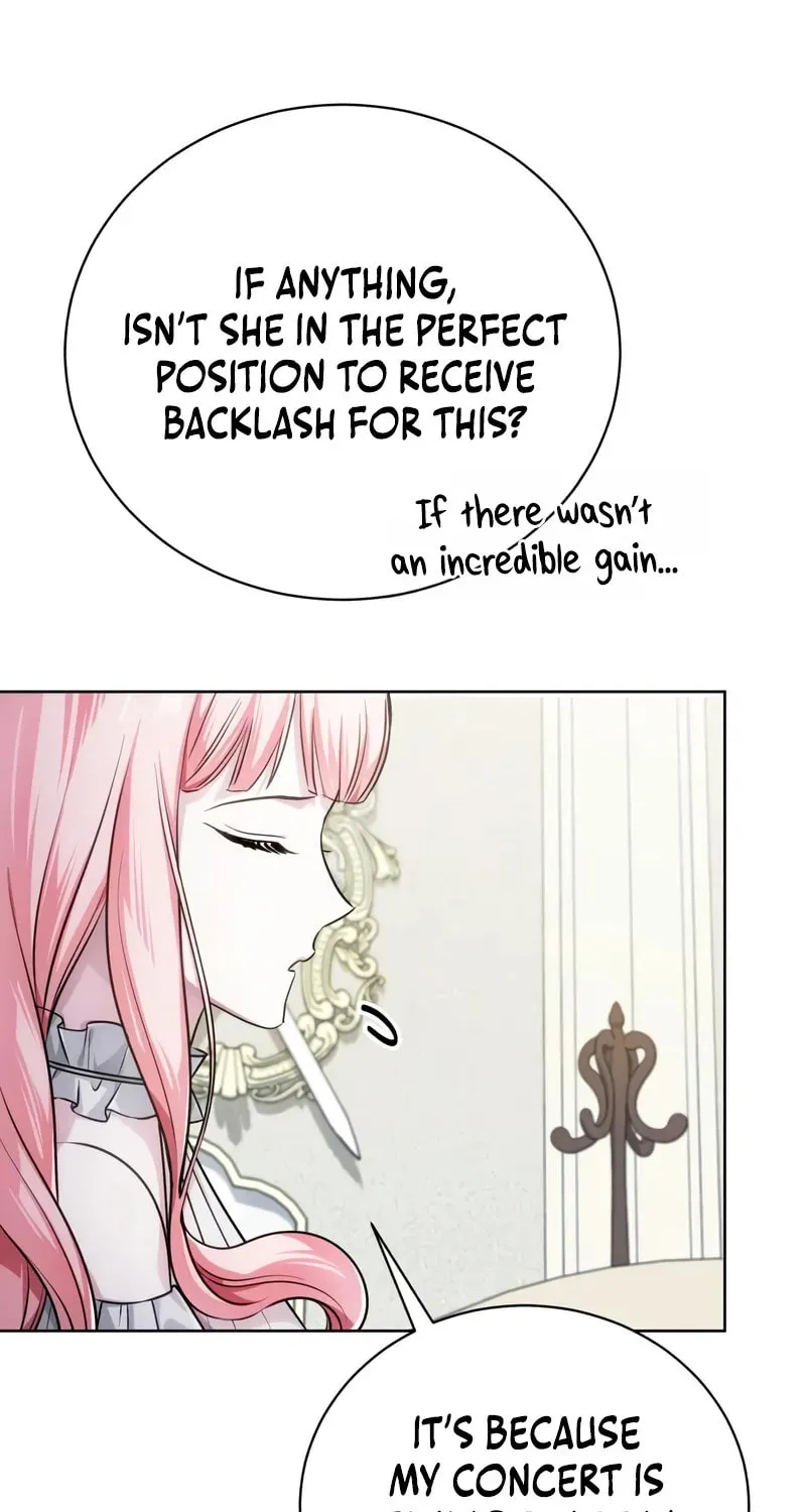 The Magic Tower Problematic Child Chapter 23 page 37 - 