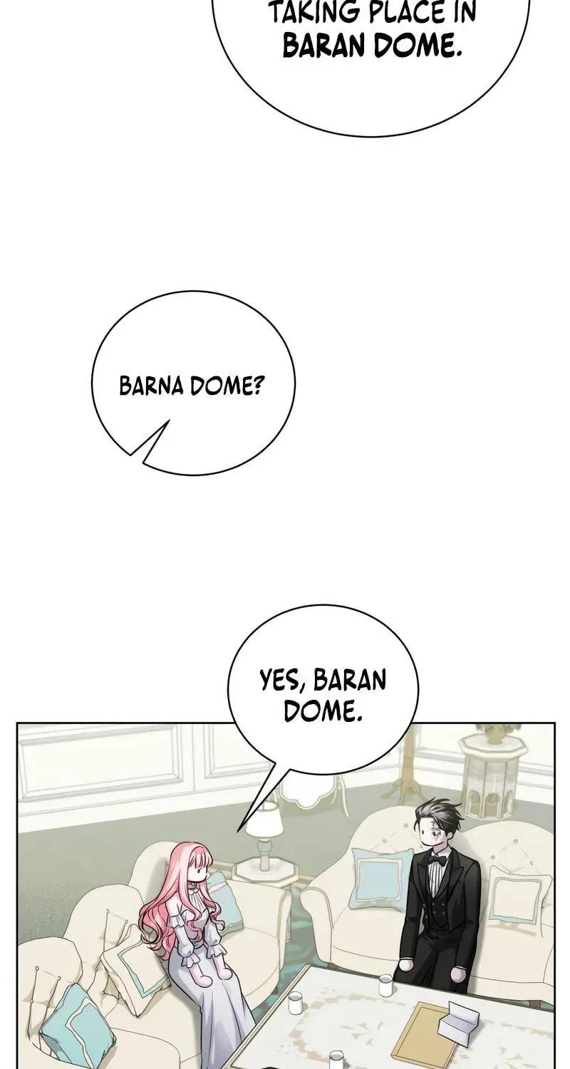 The Magic Tower Problematic Child Chapter 23 page 38 - 