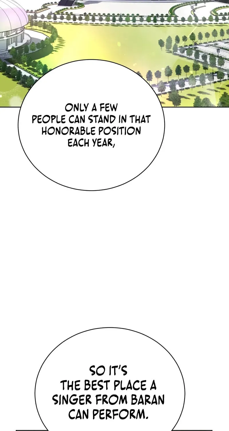 The Magic Tower Problematic Child Chapter 23 page 43 - 