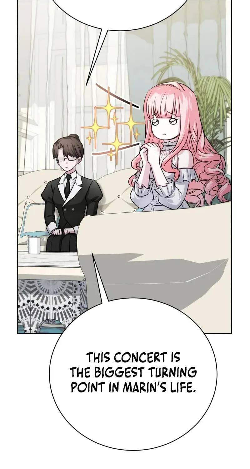 The Magic Tower Problematic Child Chapter 23 page 44 - 