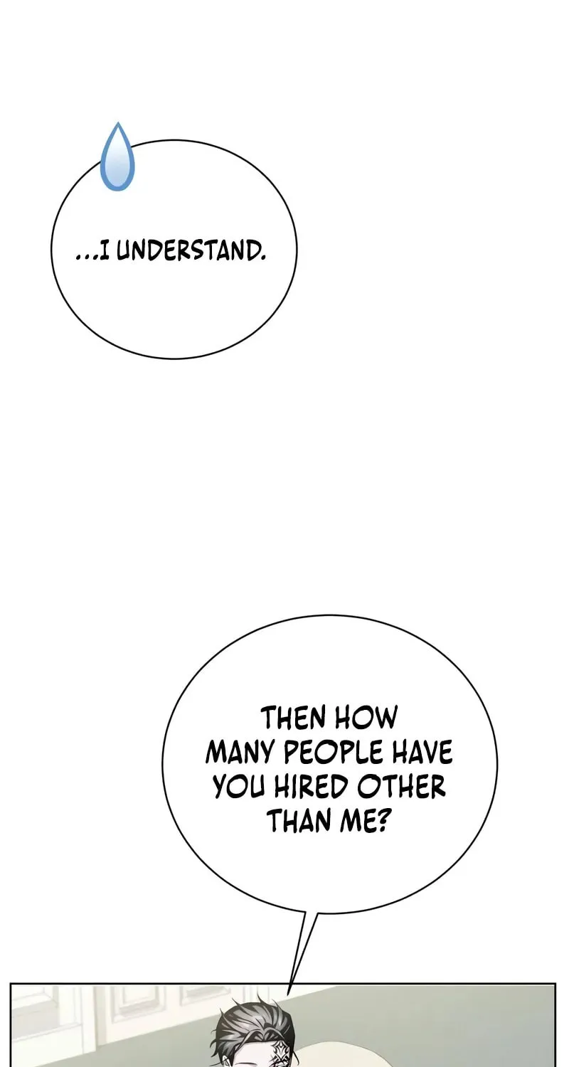 The Magic Tower Problematic Child Chapter 23 page 45 - 