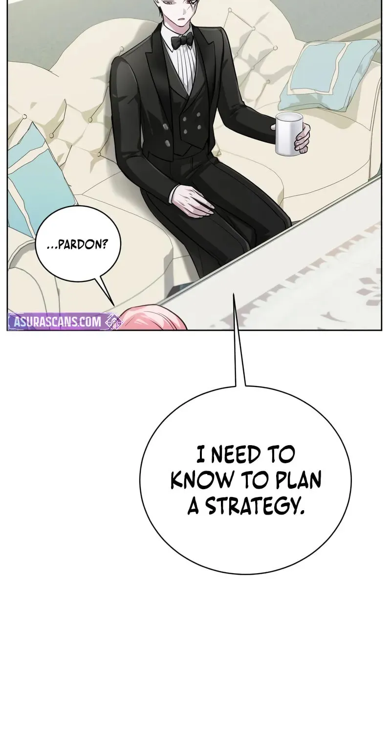 The Magic Tower Problematic Child Chapter 23 page 46 - 