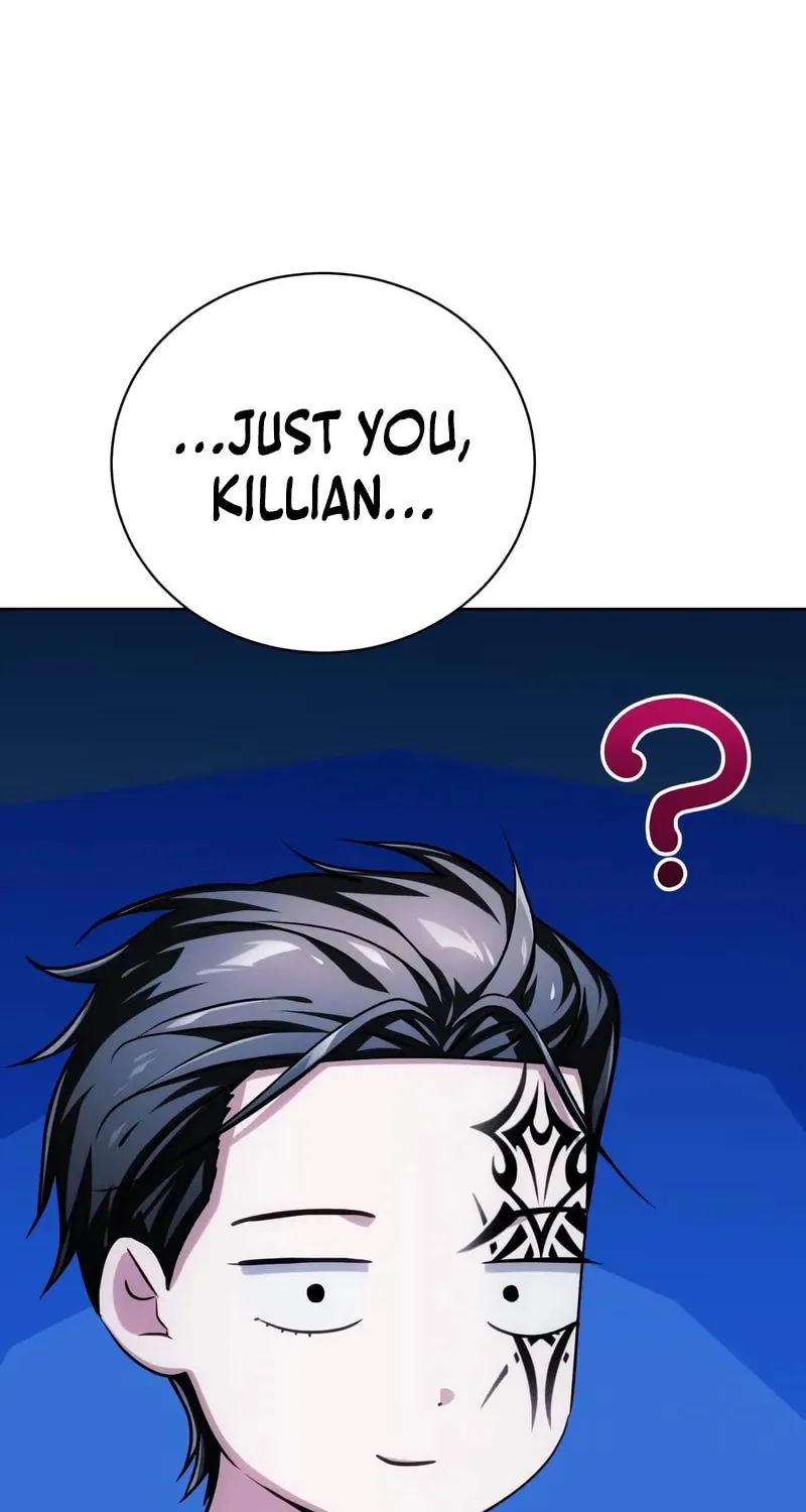 The Magic Tower Problematic Child Chapter 23 page 47 - 
