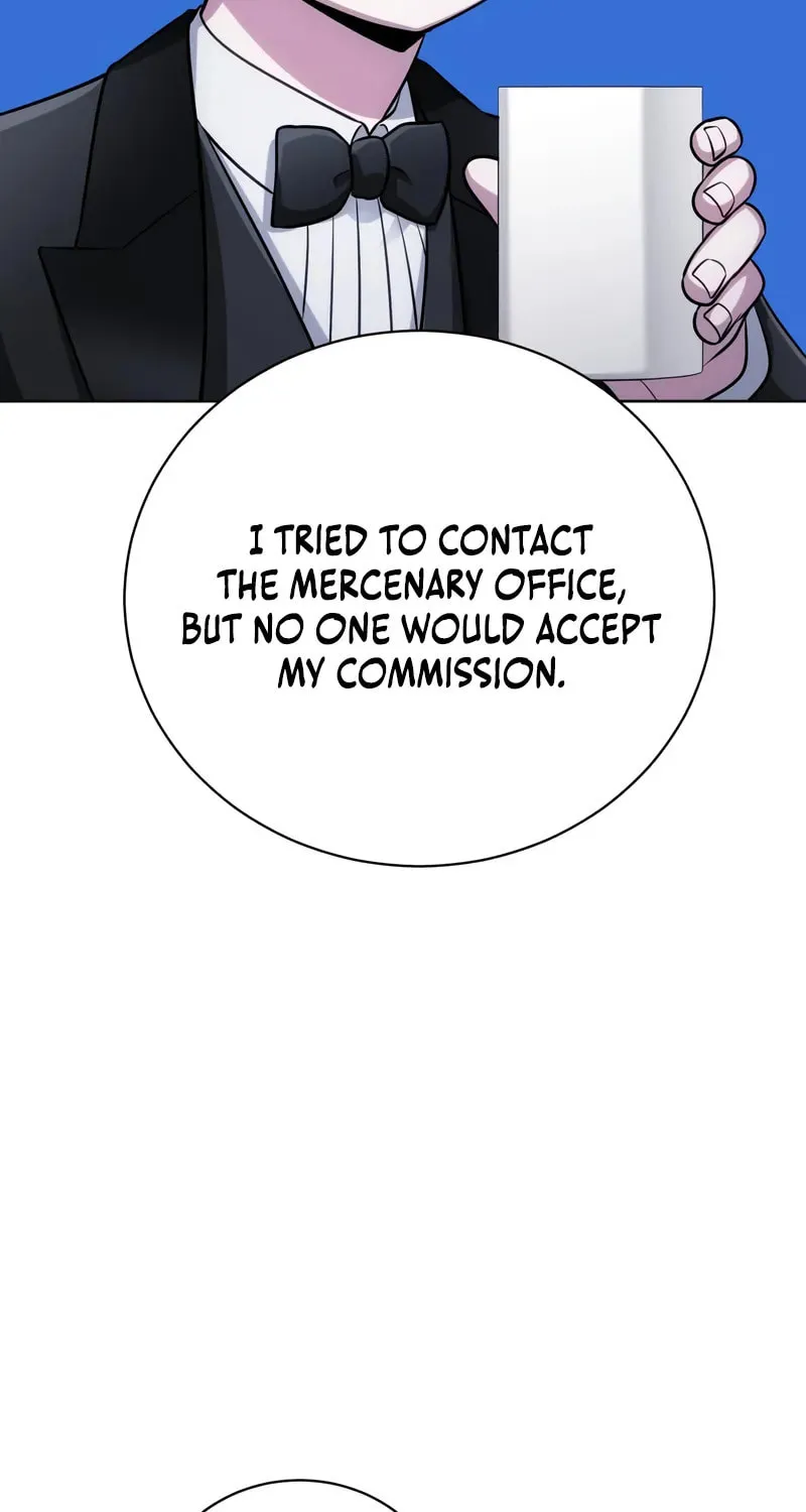 The Magic Tower Problematic Child Chapter 23 page 48 - 