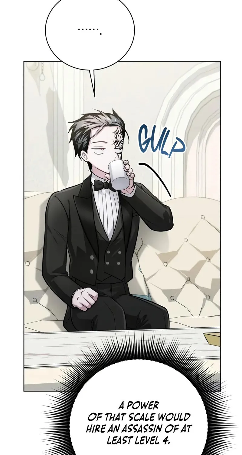The Magic Tower Problematic Child Chapter 23 page 49 - 