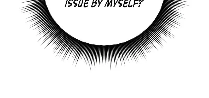 The Magic Tower Problematic Child Chapter 23 page 51 - 