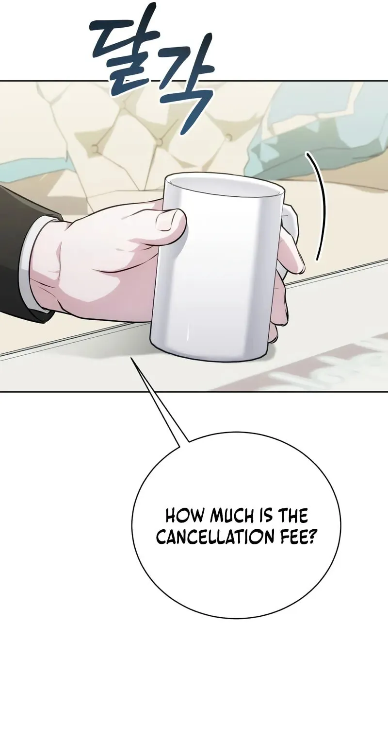 The Magic Tower Problematic Child Chapter 23 page 52 - 