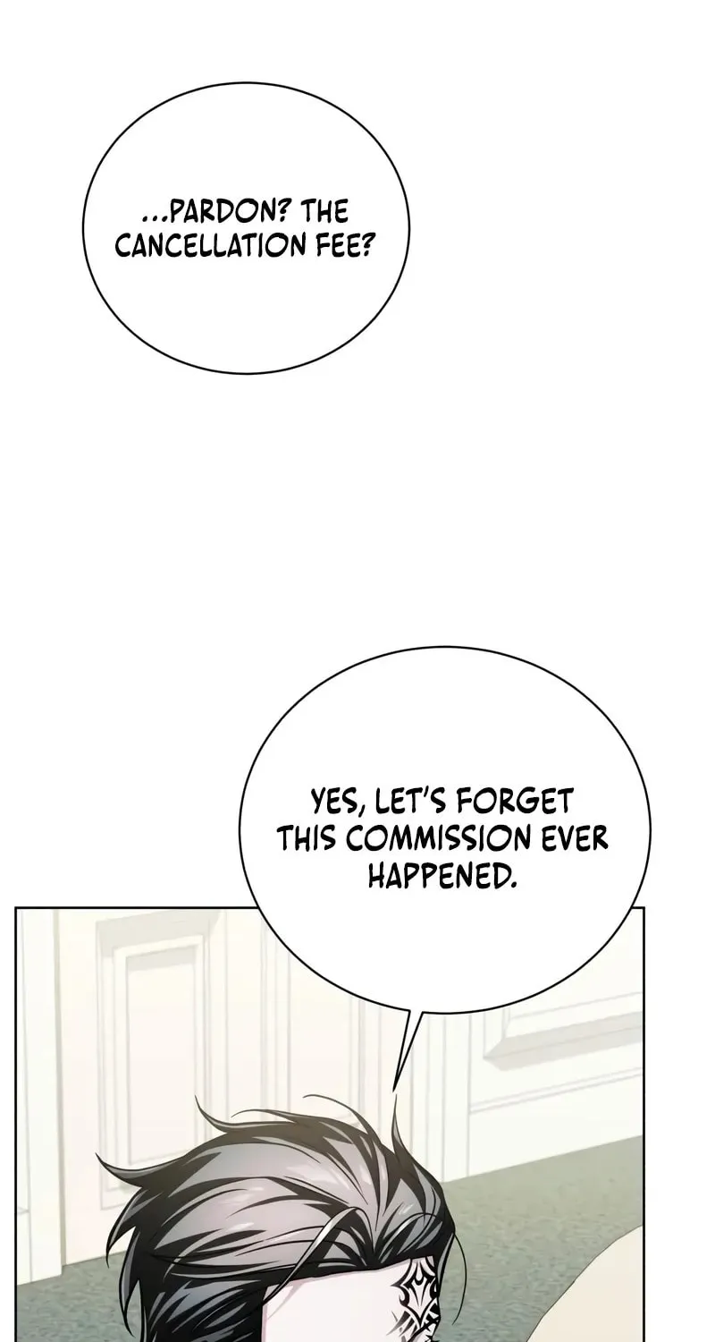 The Magic Tower Problematic Child Chapter 23 page 53 - 