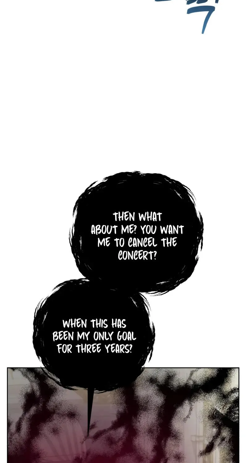 The Magic Tower Problematic Child Chapter 23 page 56 - 