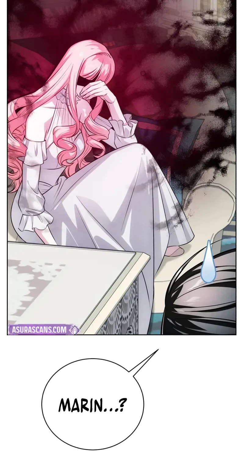 The Magic Tower Problematic Child Chapter 23 page 57 - 