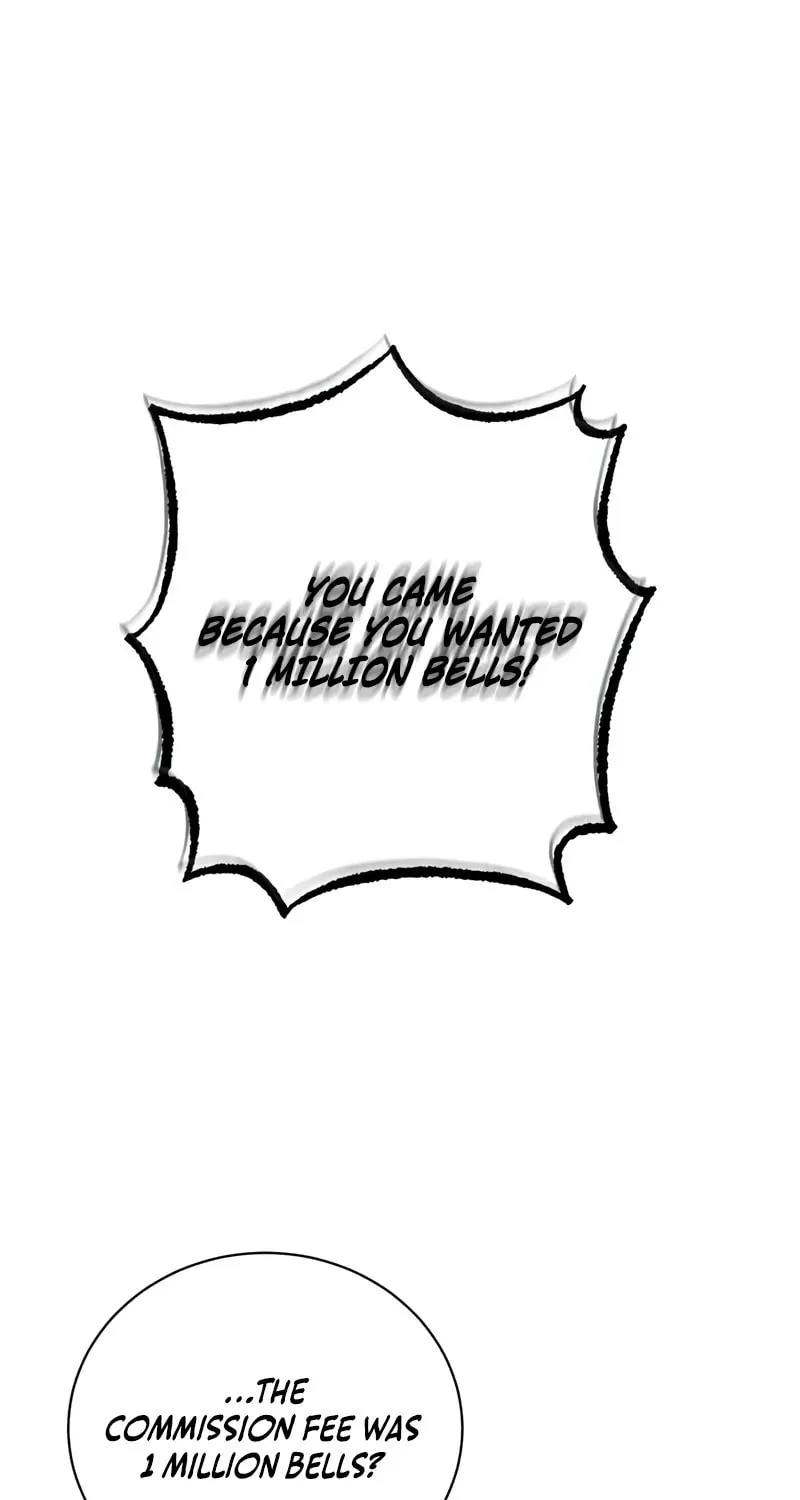 The Magic Tower Problematic Child Chapter 23 page 58 - 