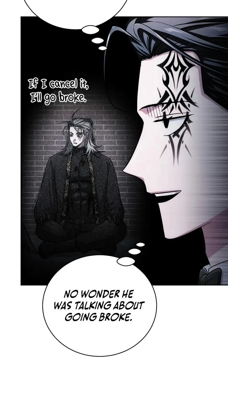 The Magic Tower Problematic Child Chapter 23 page 59 - 