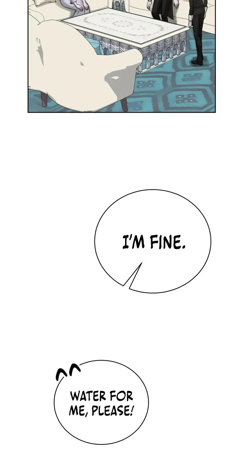 The Magic Tower Problematic Child Chapter 23 page 7 - 