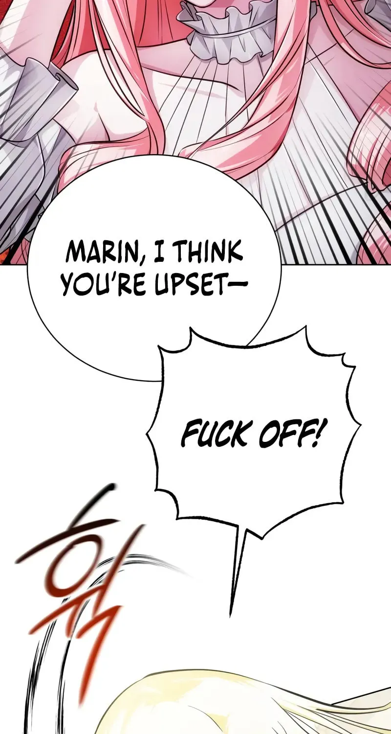 The Magic Tower Problematic Child Chapter 23 page 61 - 