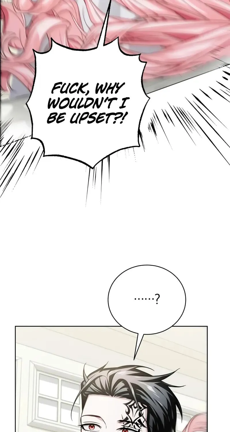 The Magic Tower Problematic Child Chapter 23 page 63 - 