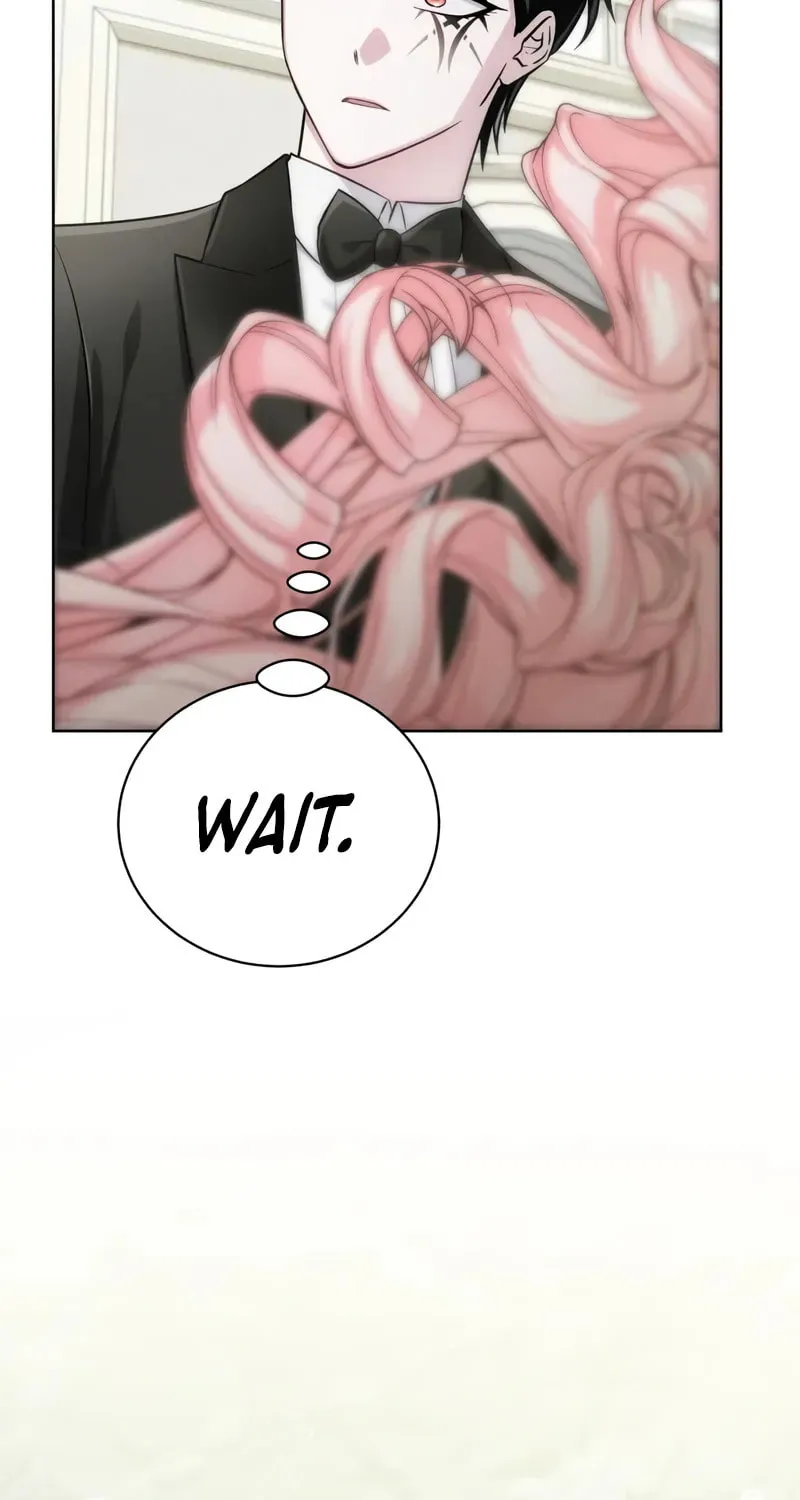 The Magic Tower Problematic Child Chapter 23 page 64 - 