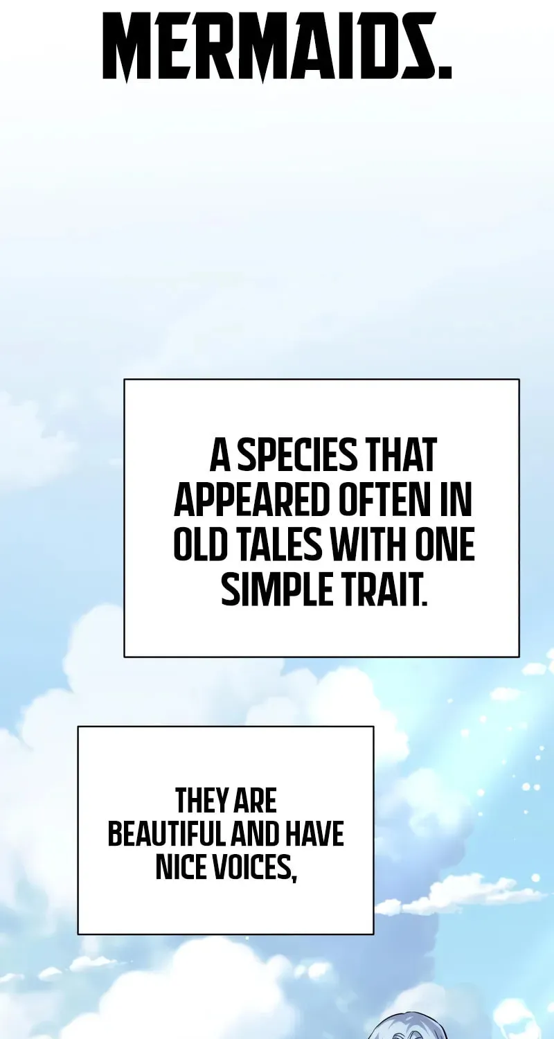The Magic Tower Problematic Child Chapter 23 page 70 - 