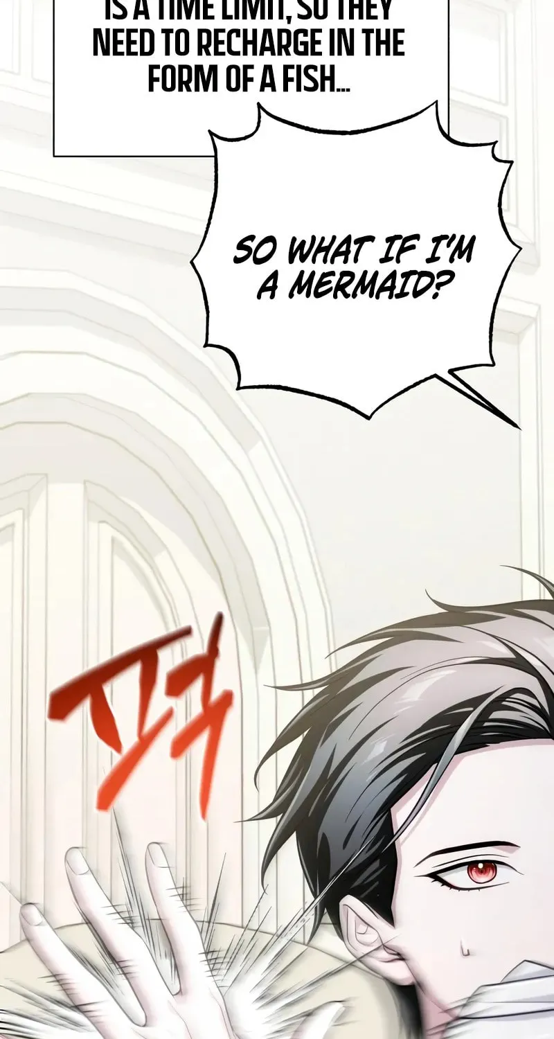 The Magic Tower Problematic Child Chapter 23 page 73 - 