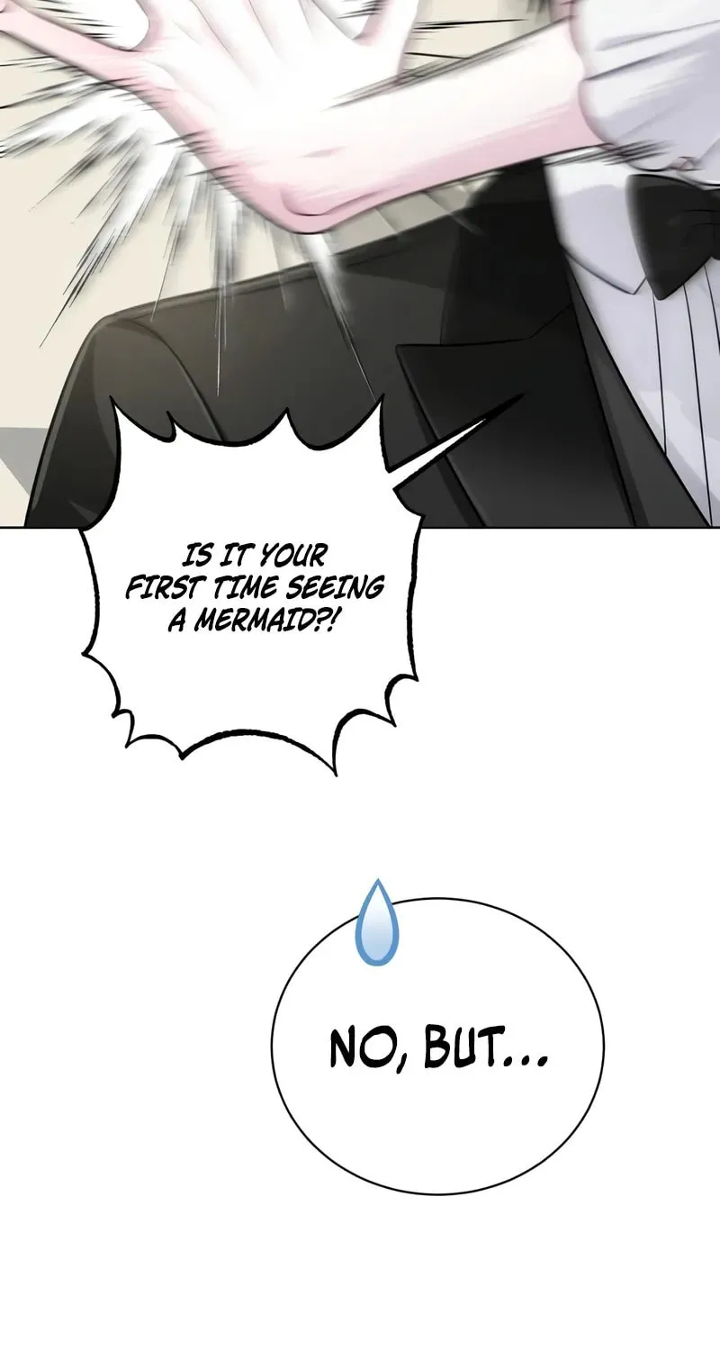 The Magic Tower Problematic Child Chapter 23 page 74 - 