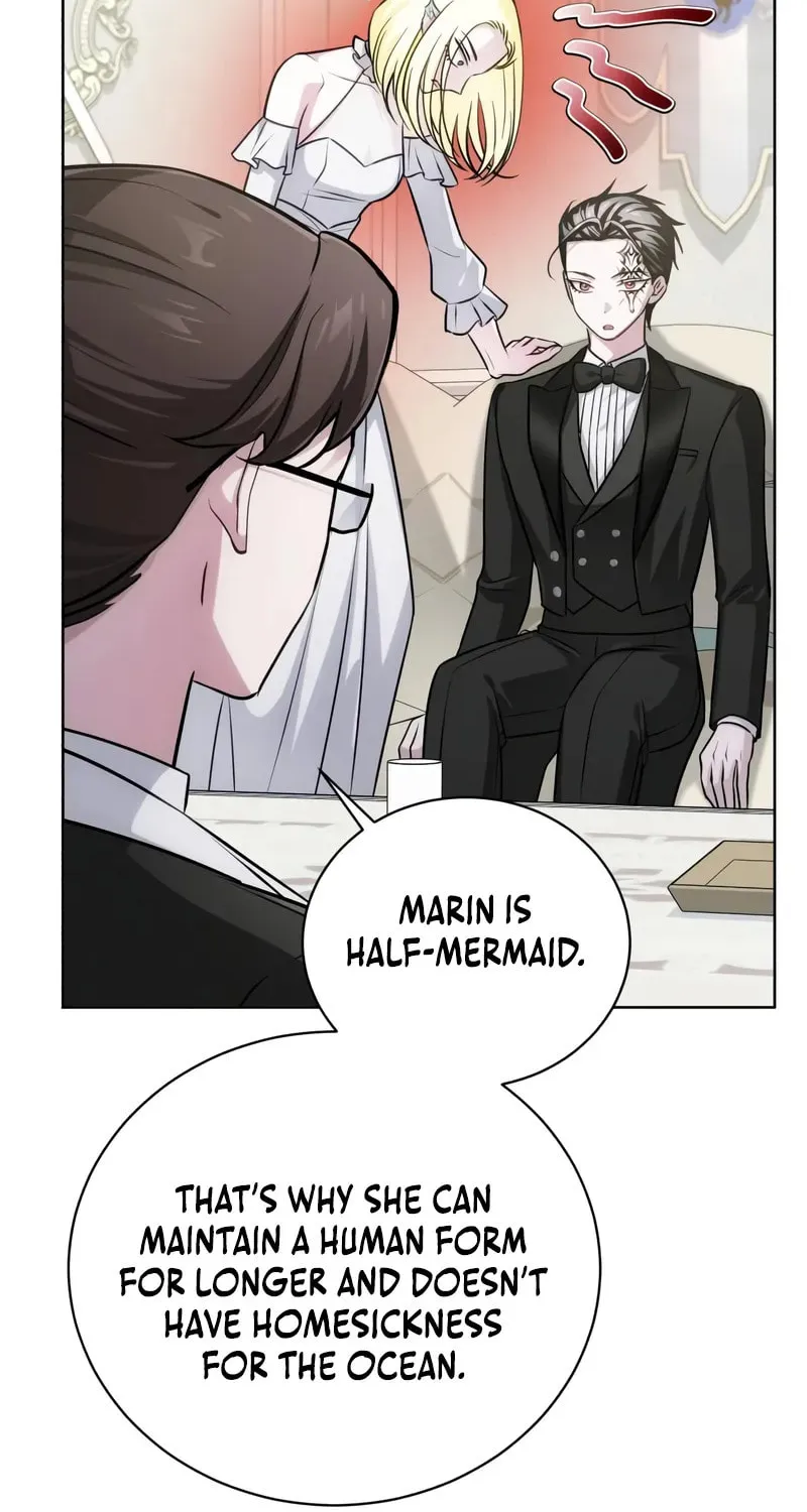 The Magic Tower Problematic Child Chapter 23 page 77 - 