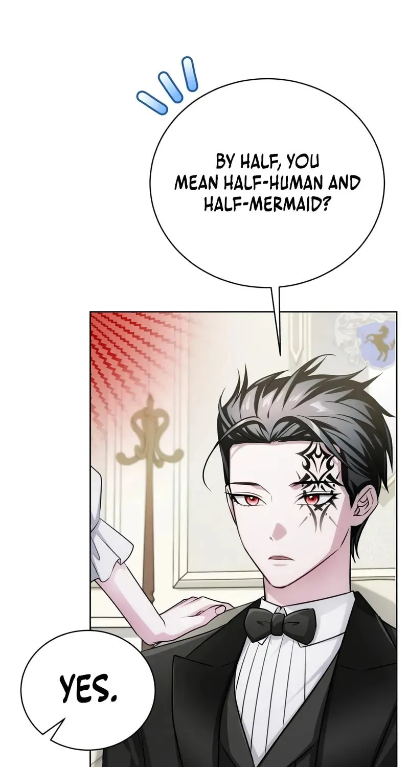 The Magic Tower Problematic Child Chapter 23 page 78 - 