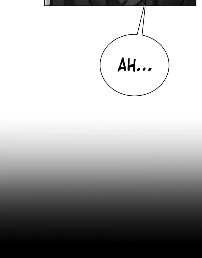 The Magic Tower Problematic Child Chapter 23 page 79 - 