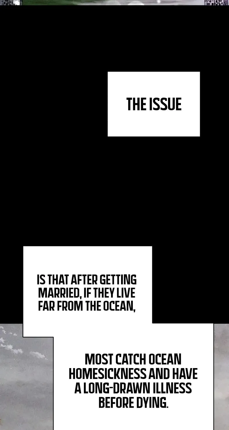 The Magic Tower Problematic Child Chapter 23 page 81 - 