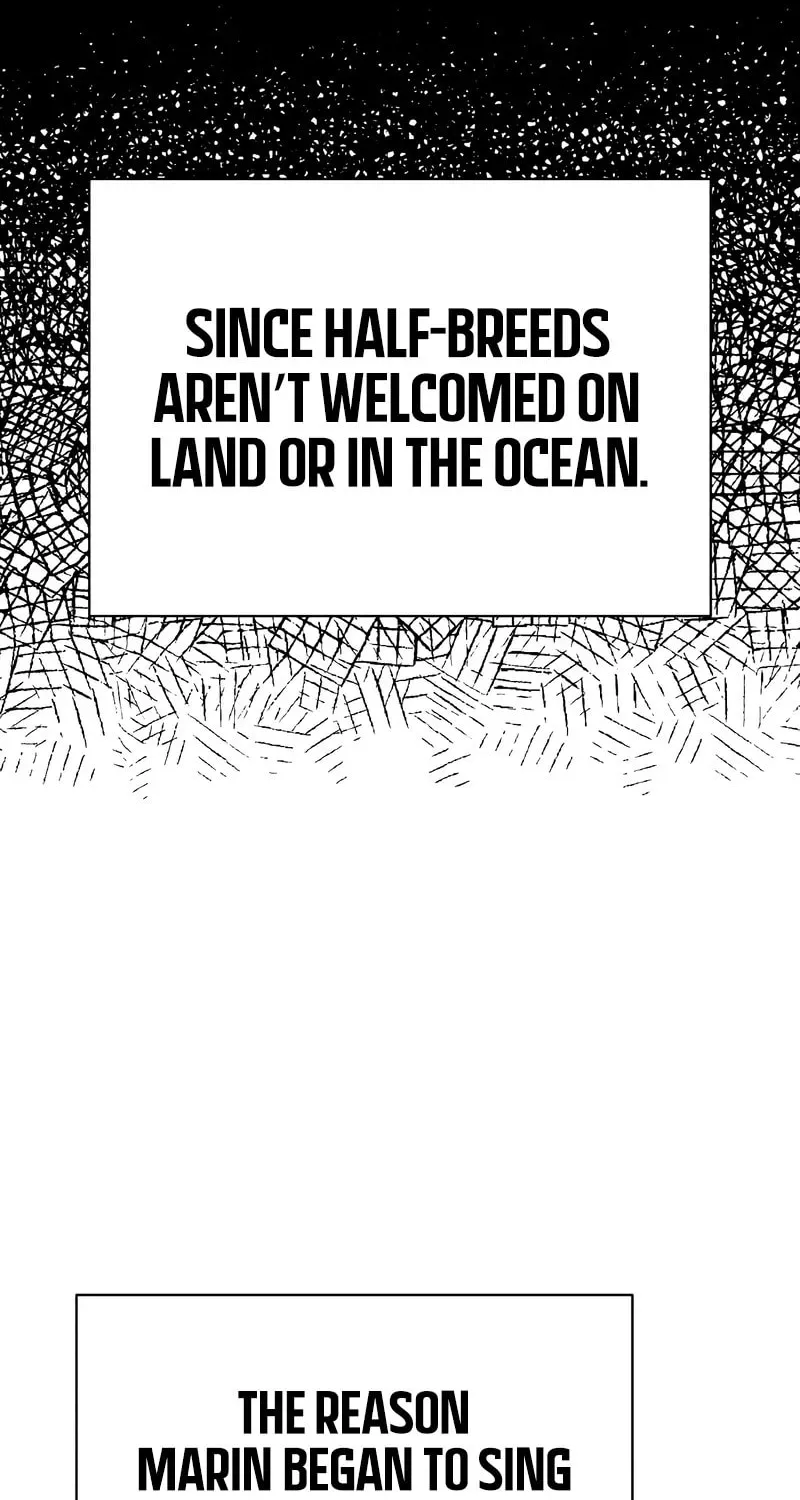 The Magic Tower Problematic Child Chapter 23 page 83 - 
