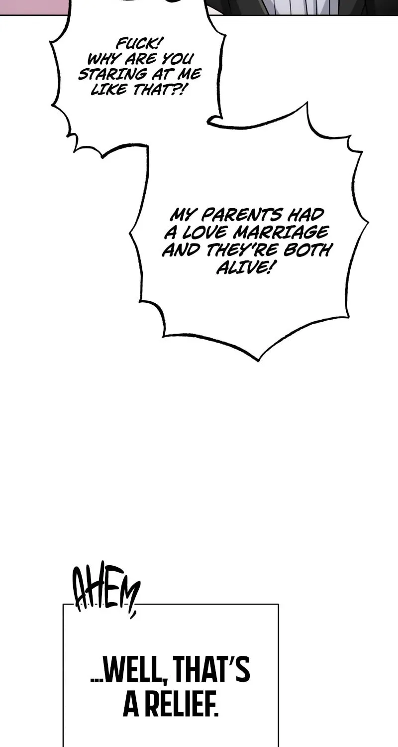 The Magic Tower Problematic Child Chapter 23 page 85 - 