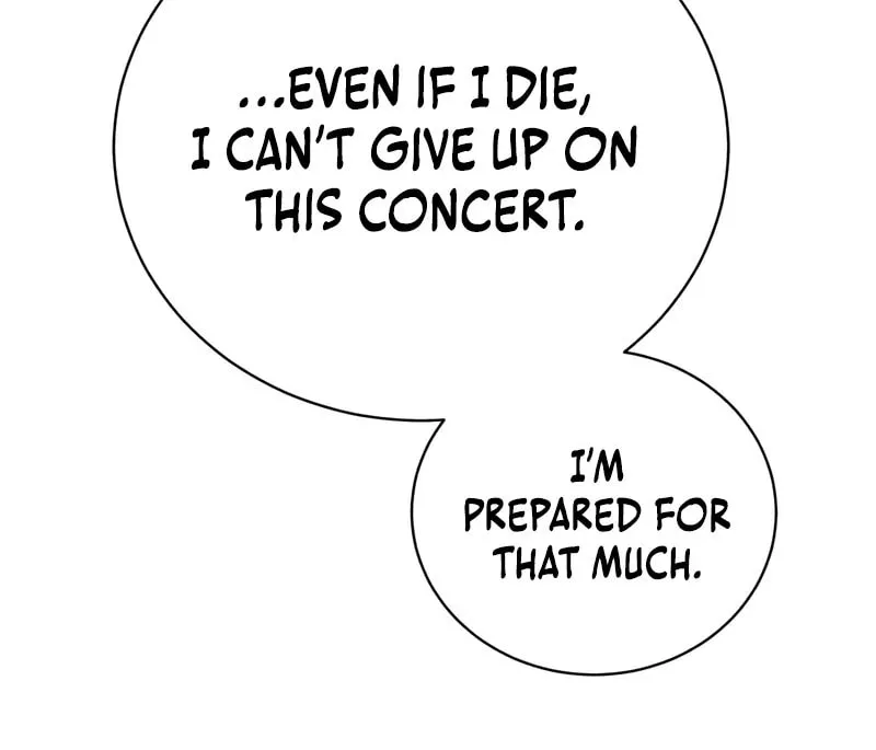 The Magic Tower Problematic Child Chapter 23 page 89 - 
