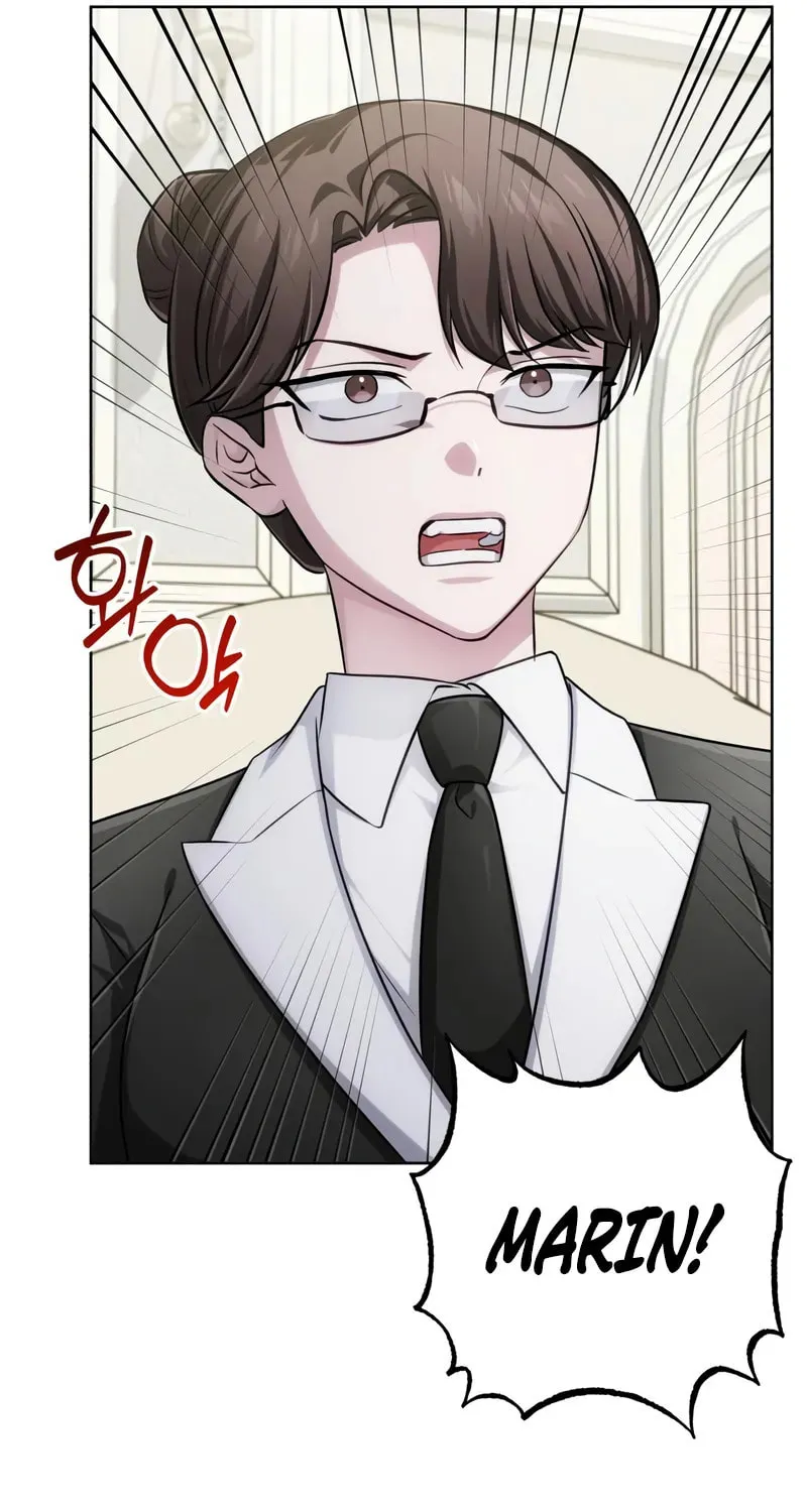 The Magic Tower Problematic Child Chapter 23 page 90 - 