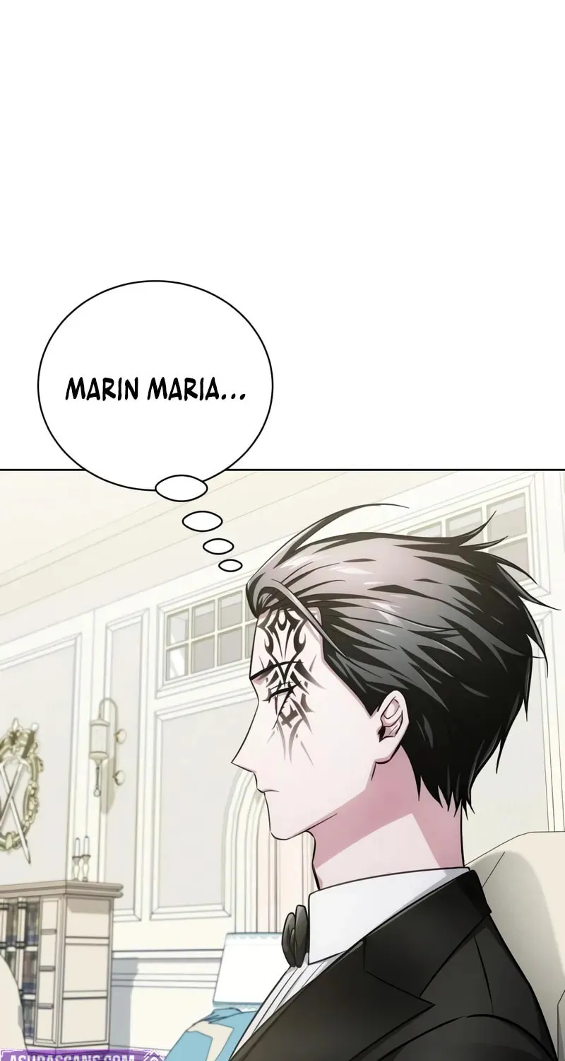 The Magic Tower Problematic Child Chapter 23 page 10 - 