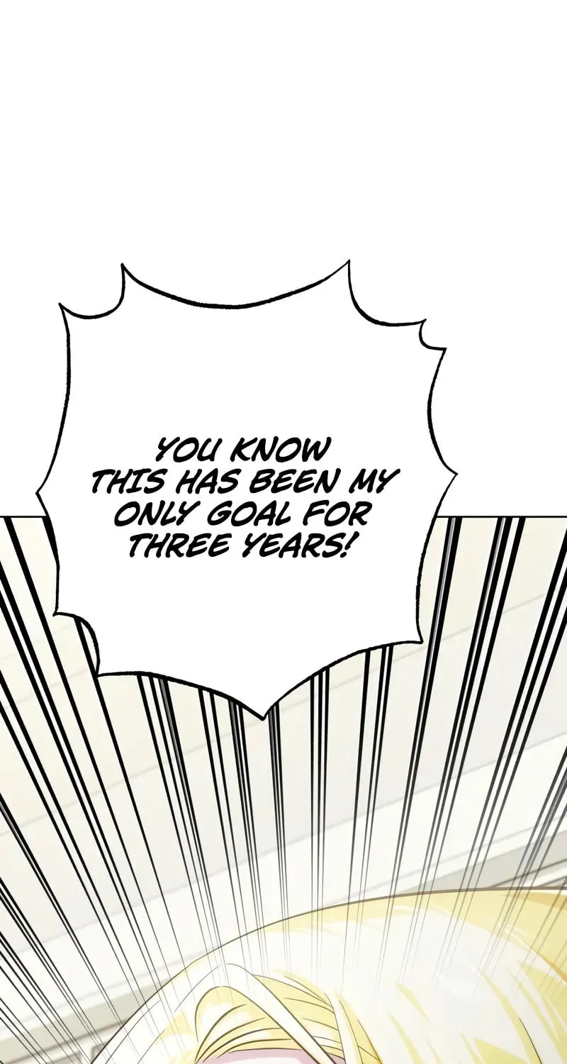 The Magic Tower Problematic Child Chapter 23 page 91 - 
