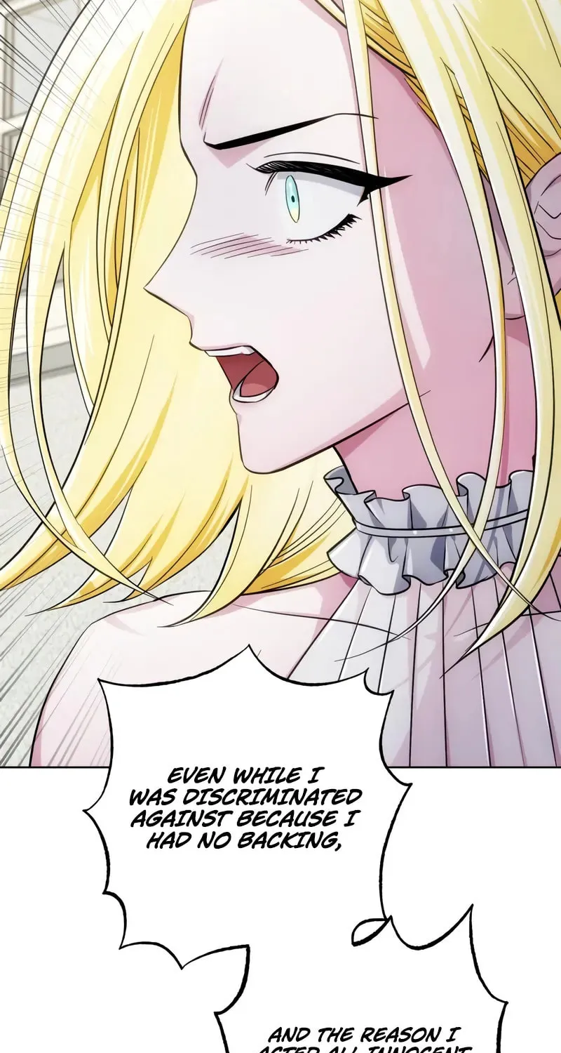 The Magic Tower Problematic Child Chapter 23 page 92 - 