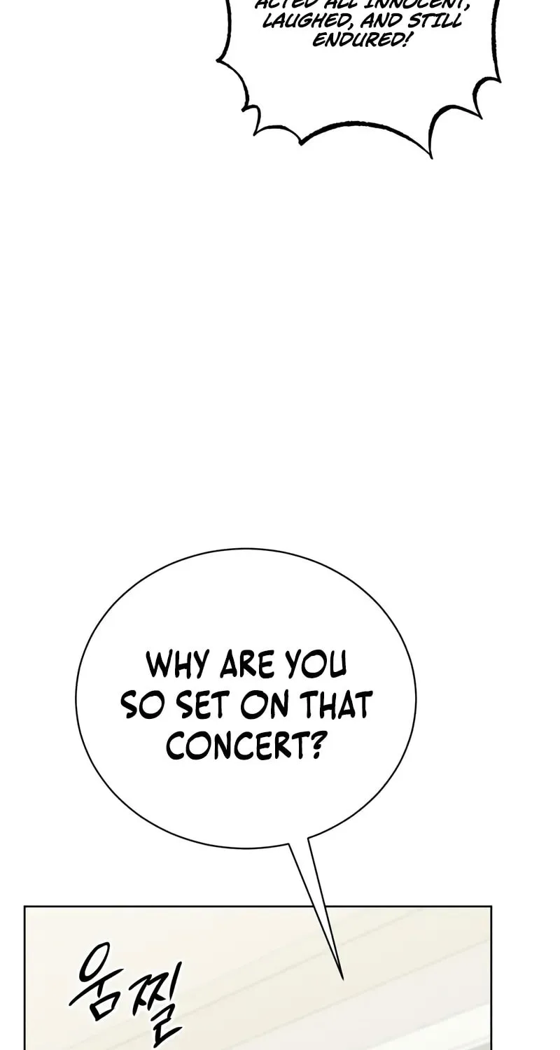 The Magic Tower Problematic Child Chapter 23 page 93 - 