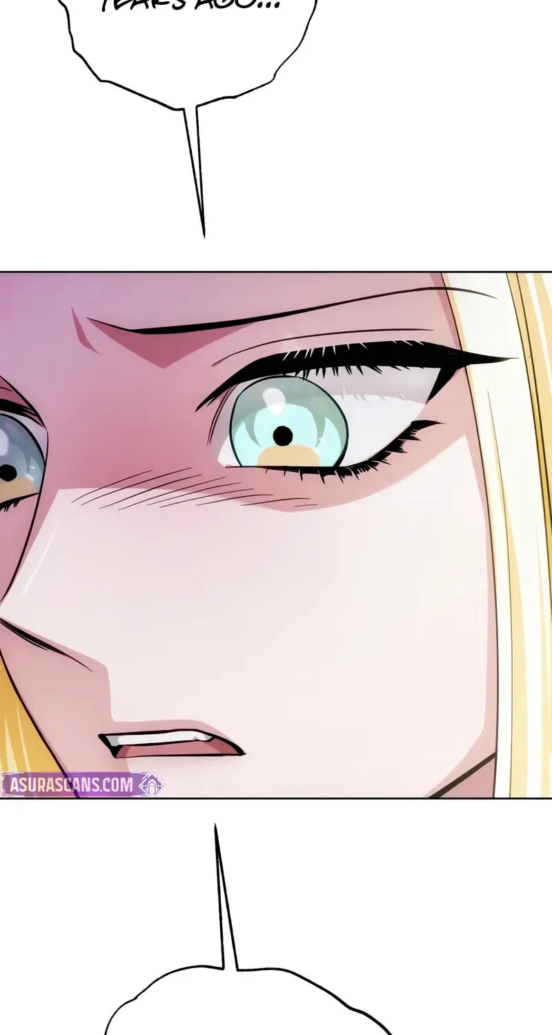 The Magic Tower Problematic Child Chapter 23 page 95 - 