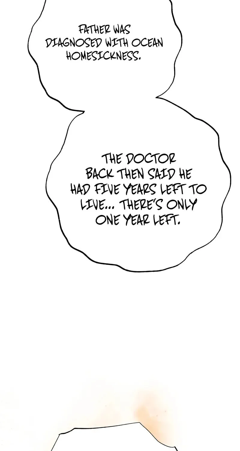The Magic Tower Problematic Child Chapter 23 page 96 - 