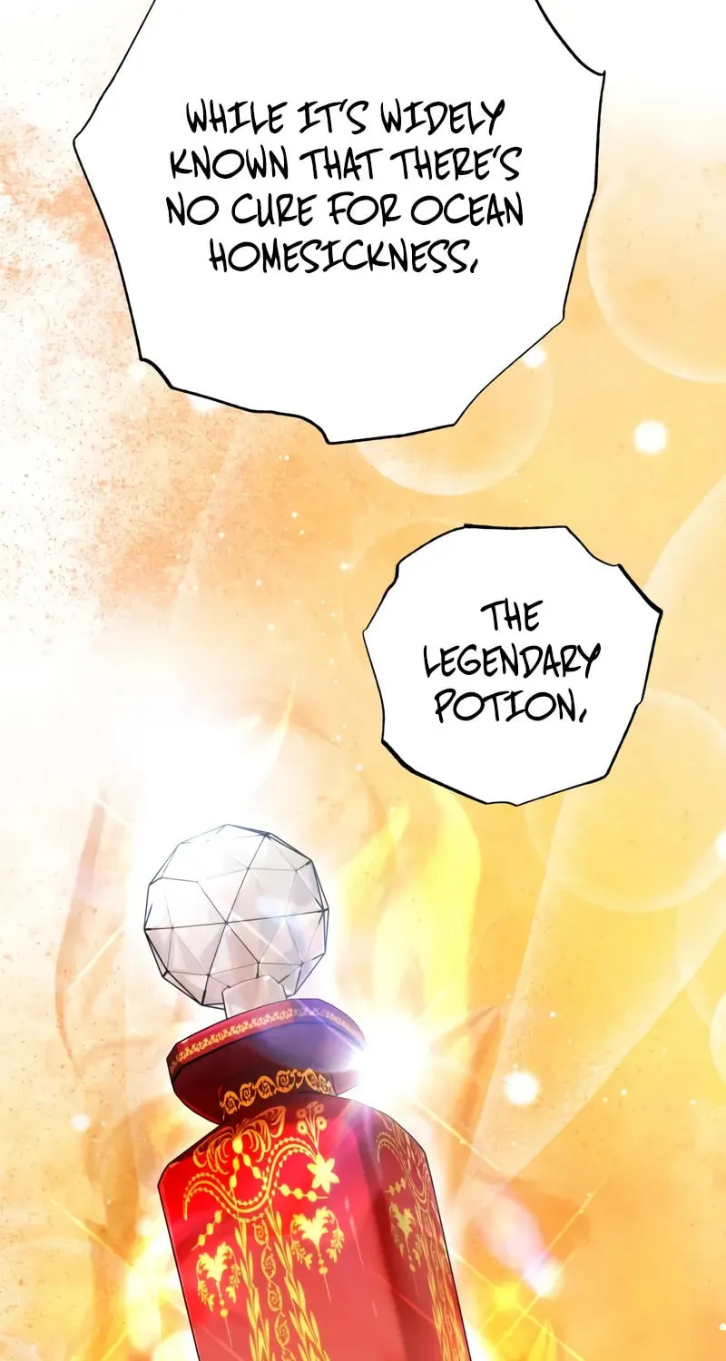 The Magic Tower Problematic Child Chapter 23 page 97 - 