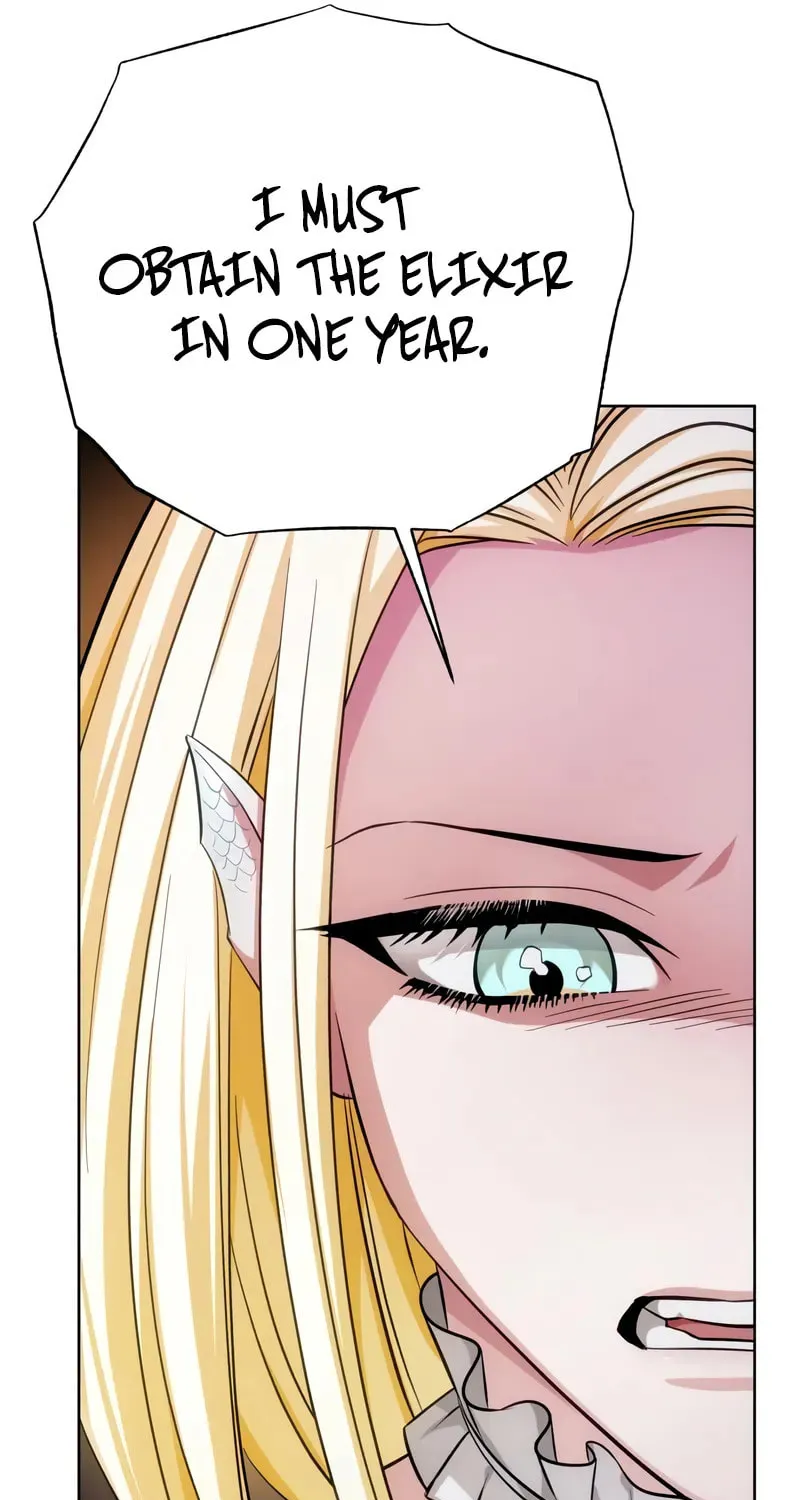 The Magic Tower Problematic Child Chapter 23 page 100 - 